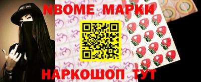 МДПВ Первоуральск