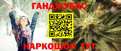 МДПВ Первоуральск