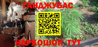 МДПВ Первоуральск