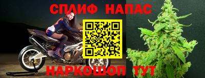 МДПВ Первоуральск