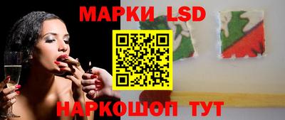 МДПВ Первоуральск