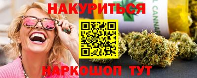 МДПВ Первоуральск