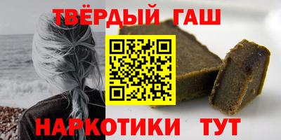 МДПВ Первоуральск